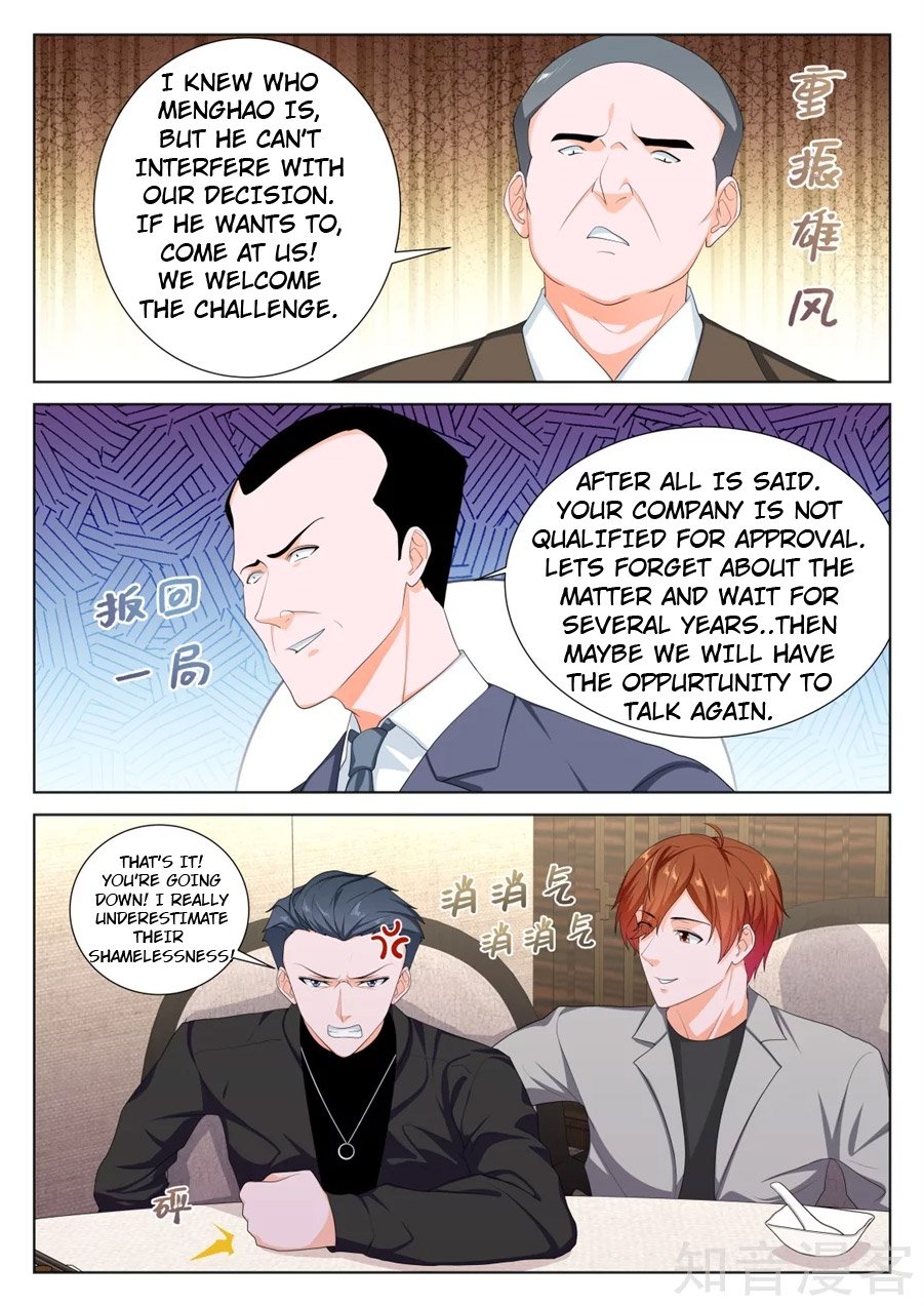 Page 10 of Chapter 238