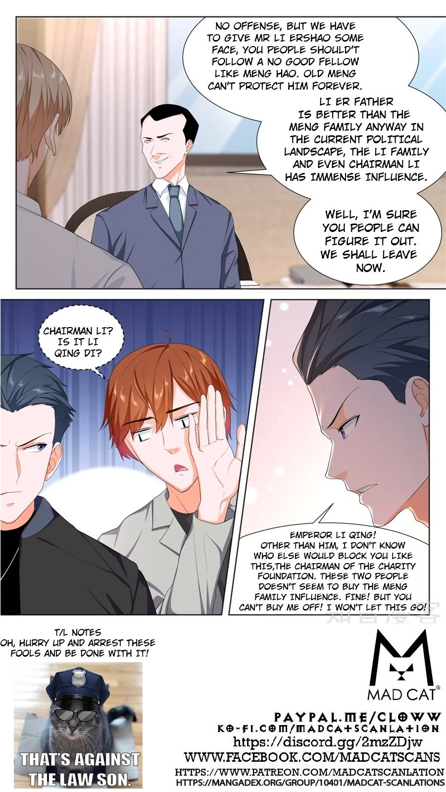 Page 11 of Chapter 238