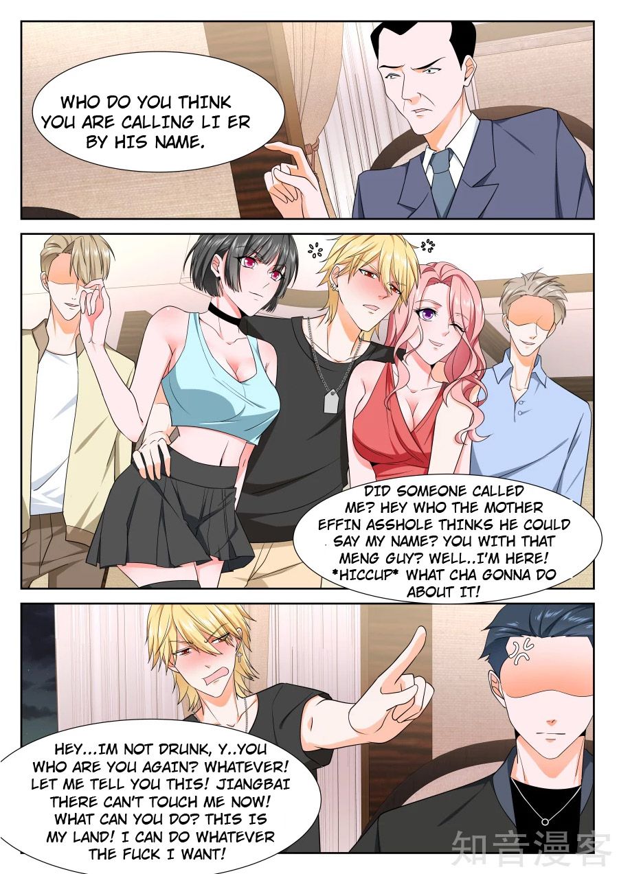 Page 2 of Chapter 239
