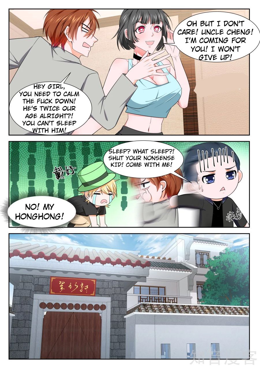 Page 6 of Chapter 239