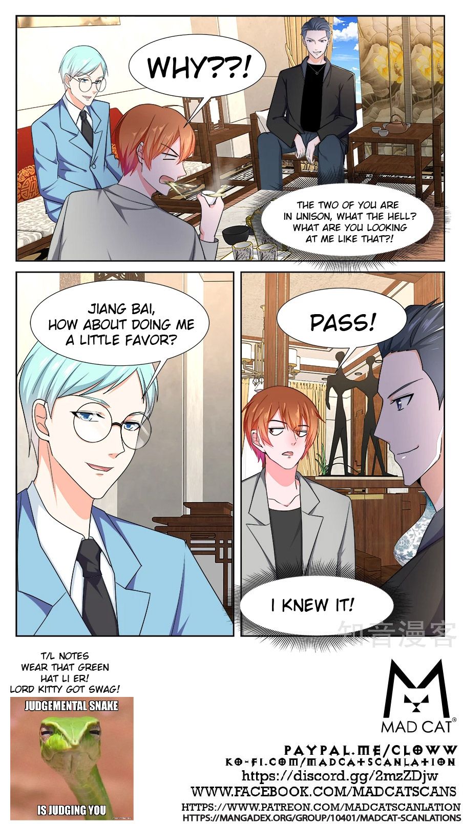Page 10 of Chapter 239