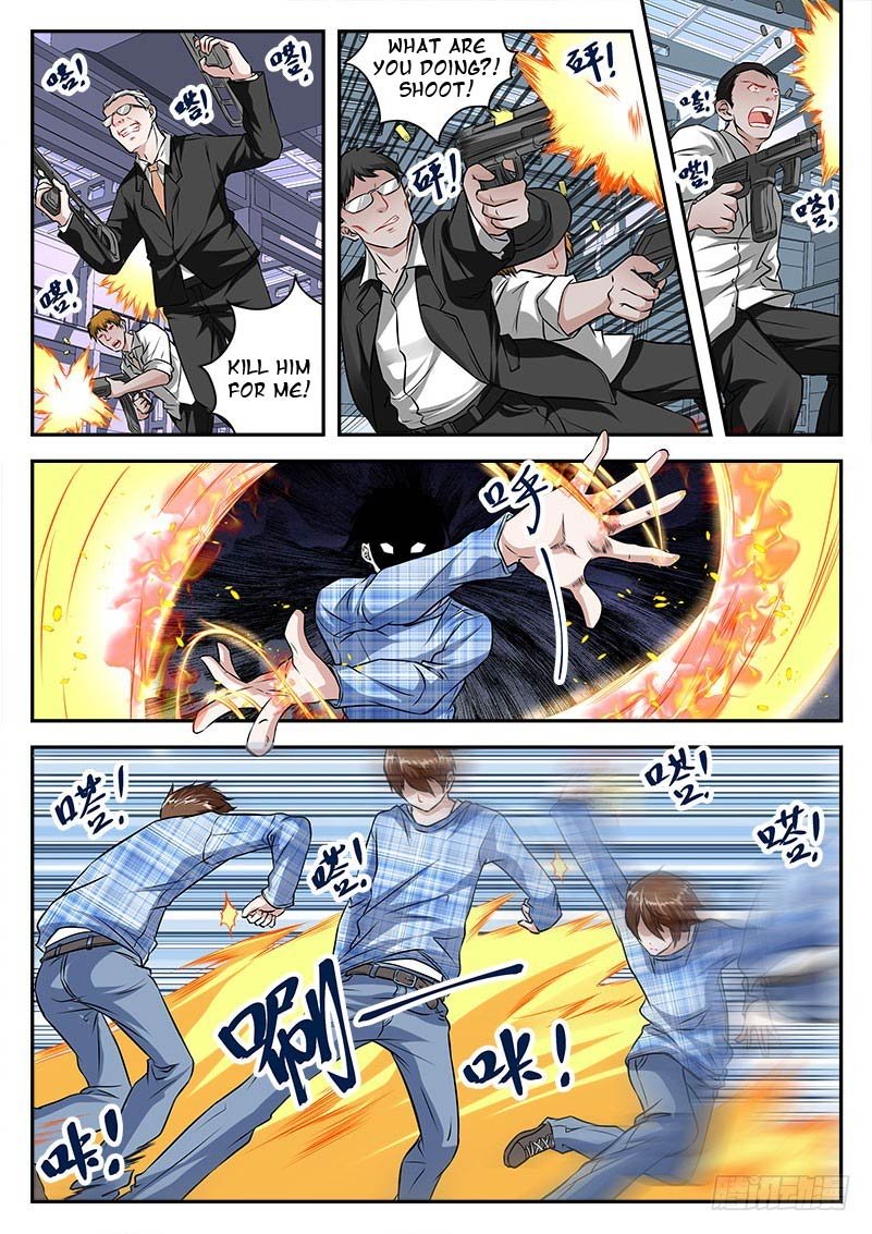 Page 2 of Chapter 24