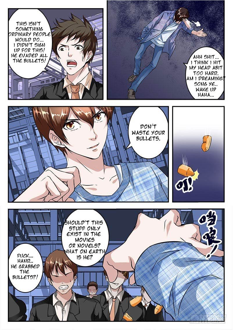 Page 3 of Chapter 24