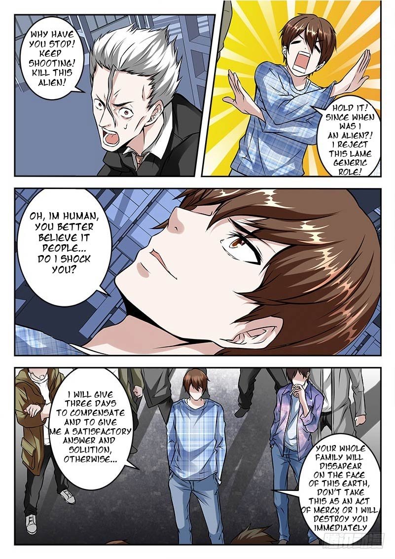 Page 4 of Chapter 24