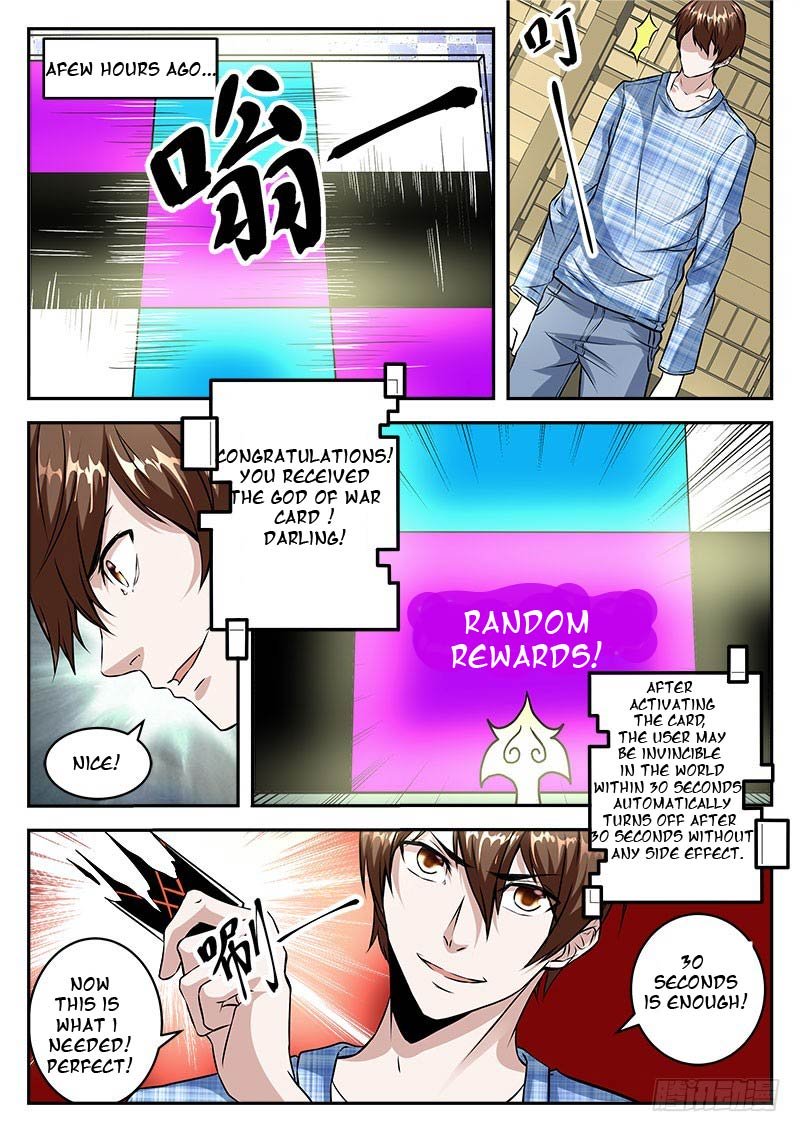 Page 6 of Chapter 24
