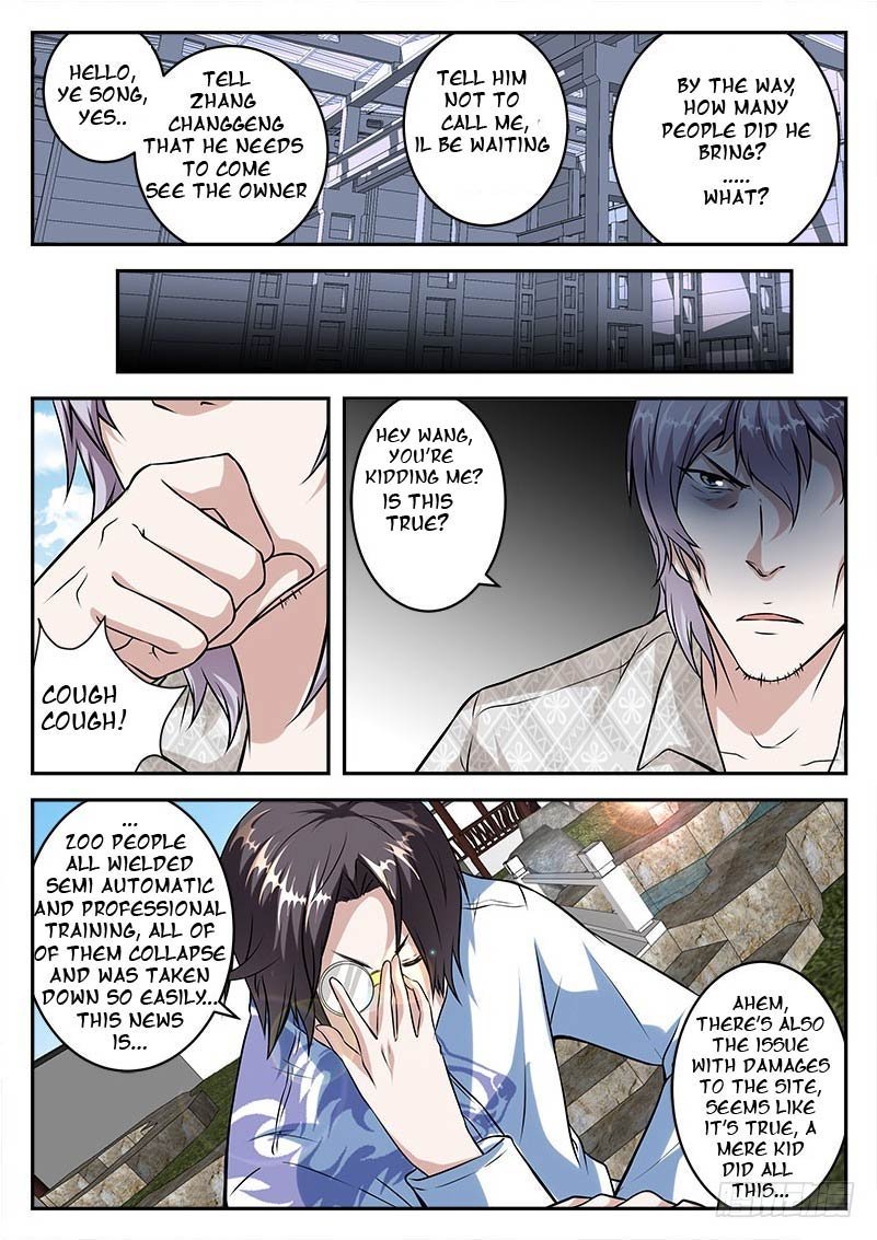 Page 7 of Chapter 24