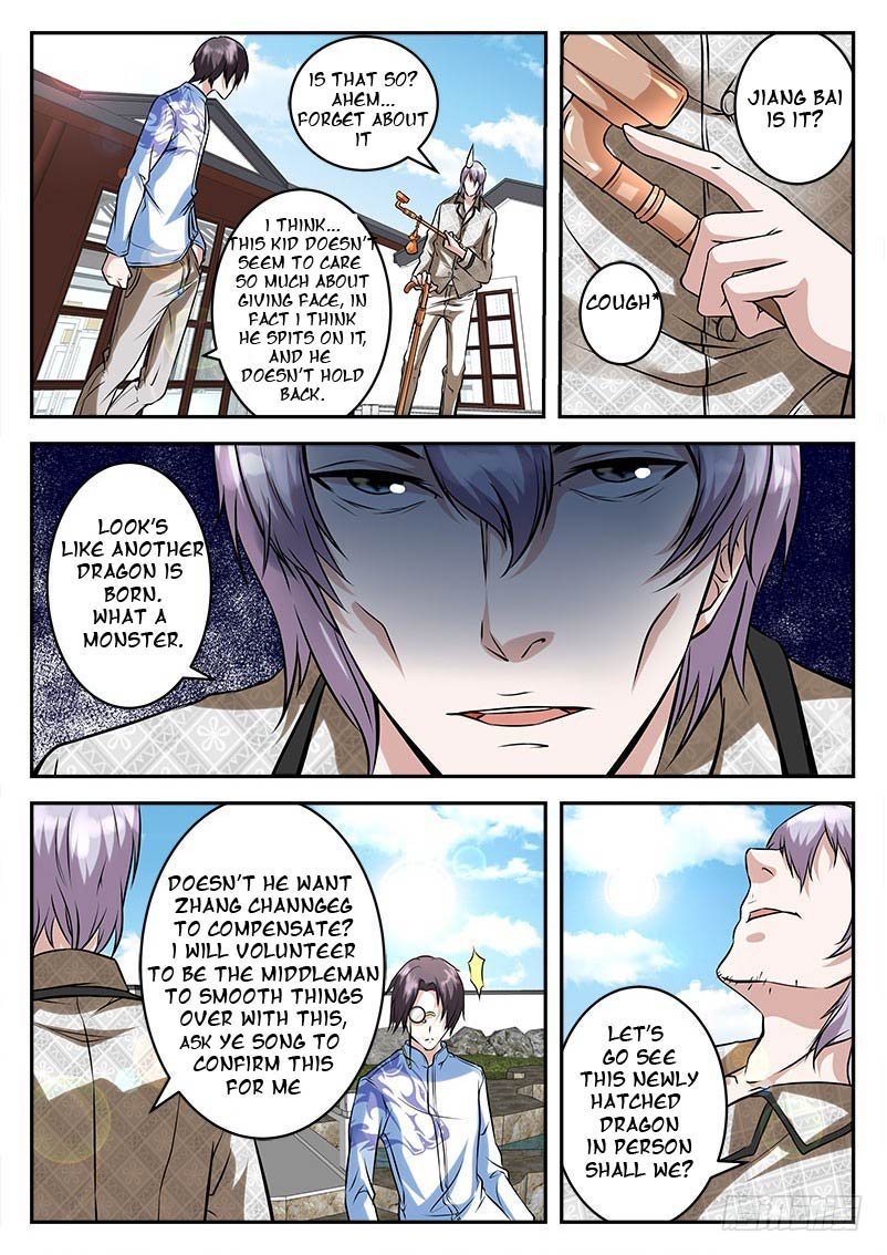 Page 8 of Chapter 24