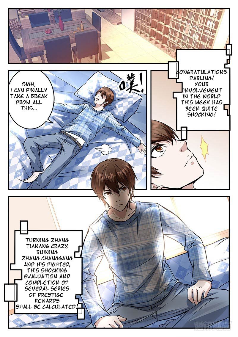 Page 9 of Chapter 24