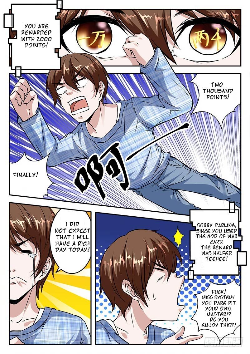 Page 10 of Chapter 24