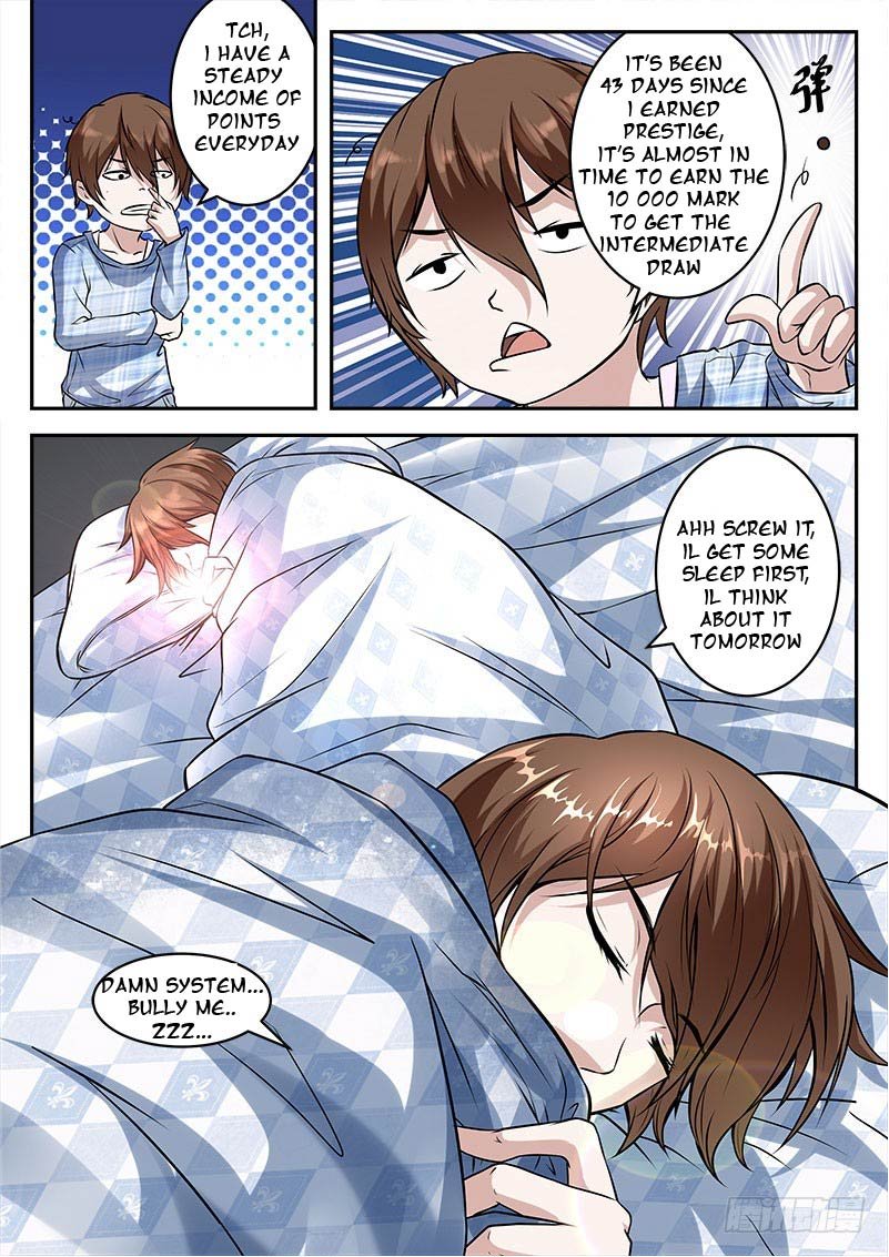 Page 11 of Chapter 24