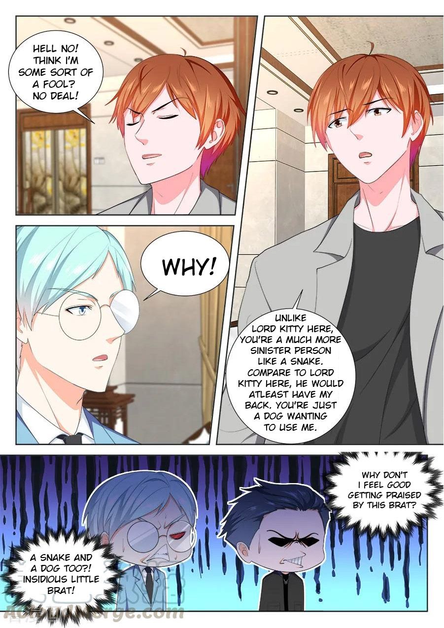 Page 2 of Chapter 240