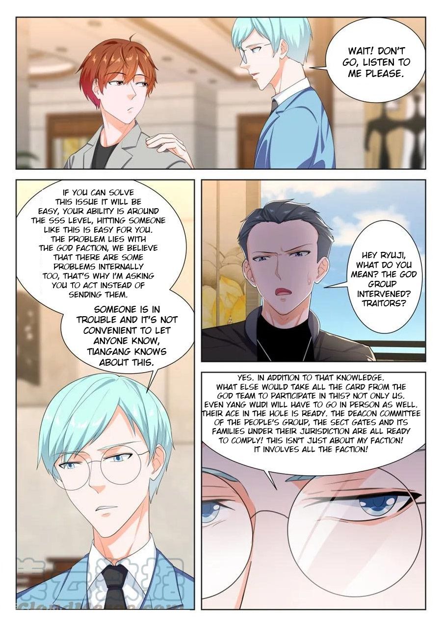Page 8 of Chapter 240