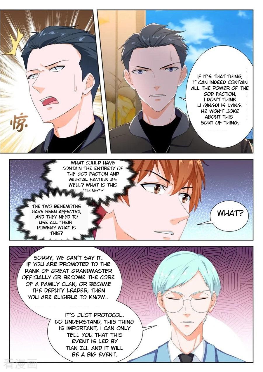 Page 9 of Chapter 240