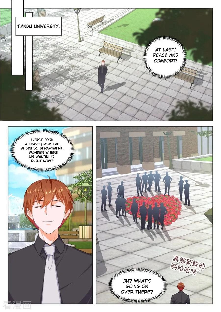 Page 11 of Chapter 240