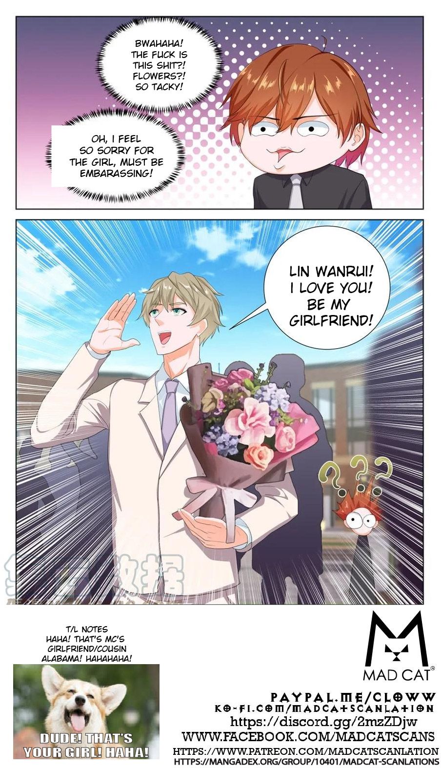 Page 12 of Chapter 240