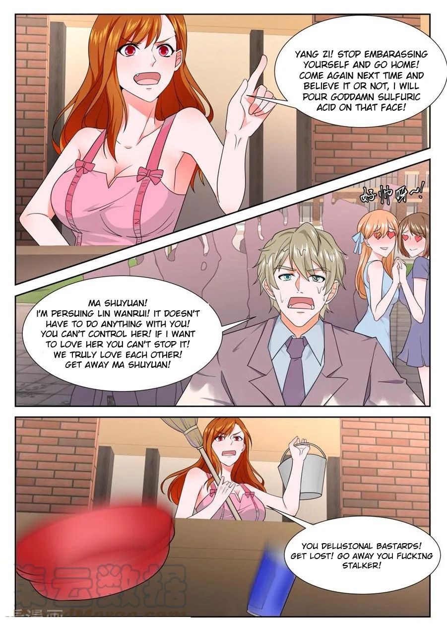Page 4 of Chapter 241