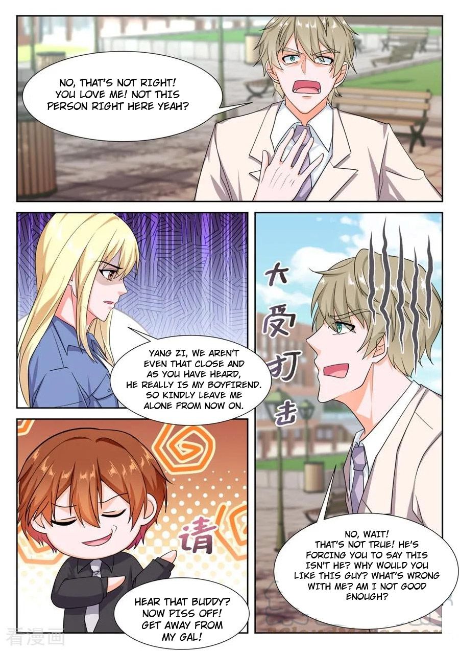 Page 8 of Chapter 241