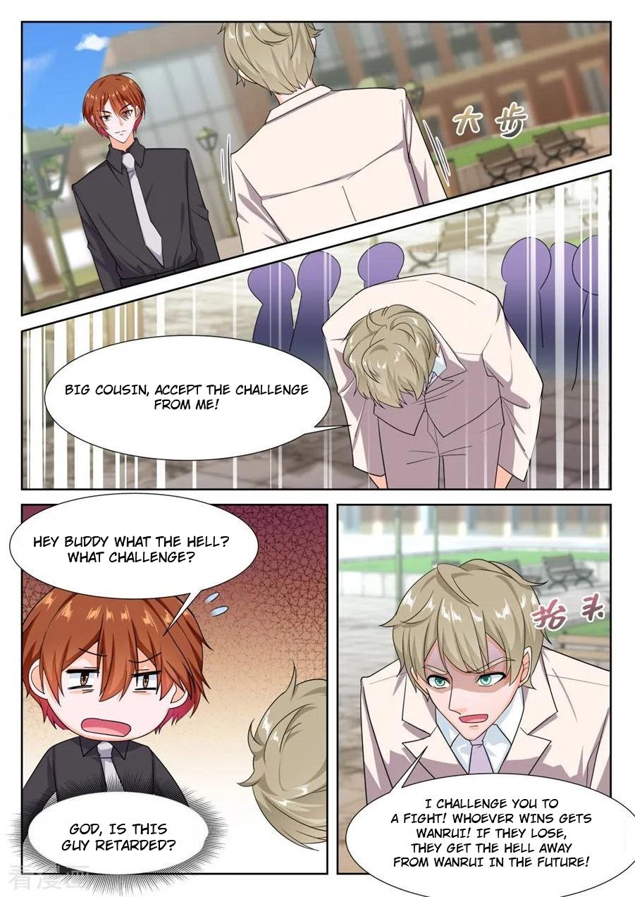 Page 9 of Chapter 241