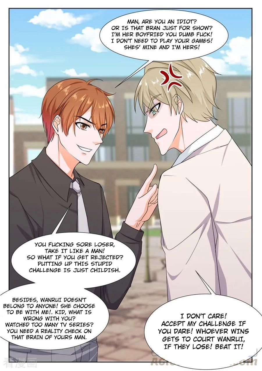 Page 10 of Chapter 241