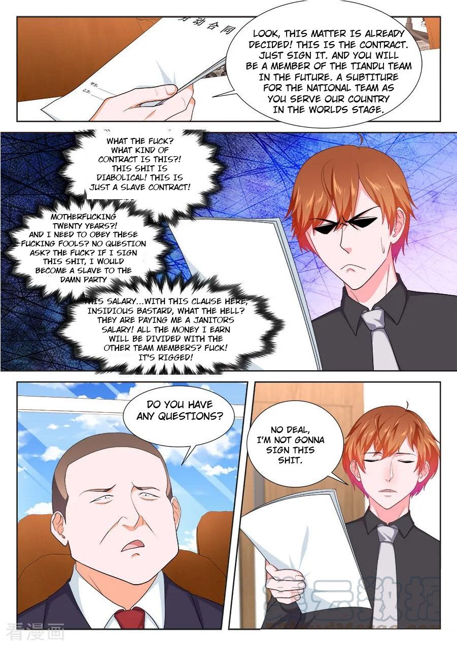 Page 9 of Chapter 242