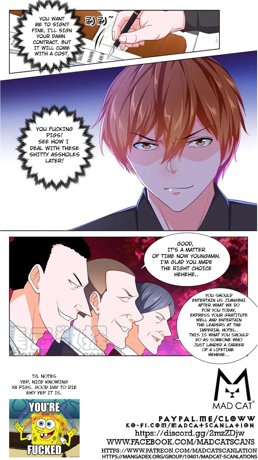 Page 11 of Chapter 242