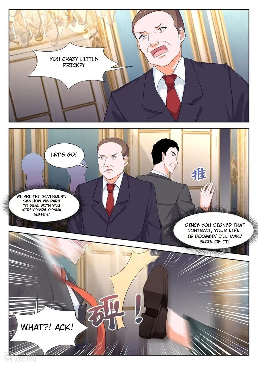 Page 5 of Chapter 243