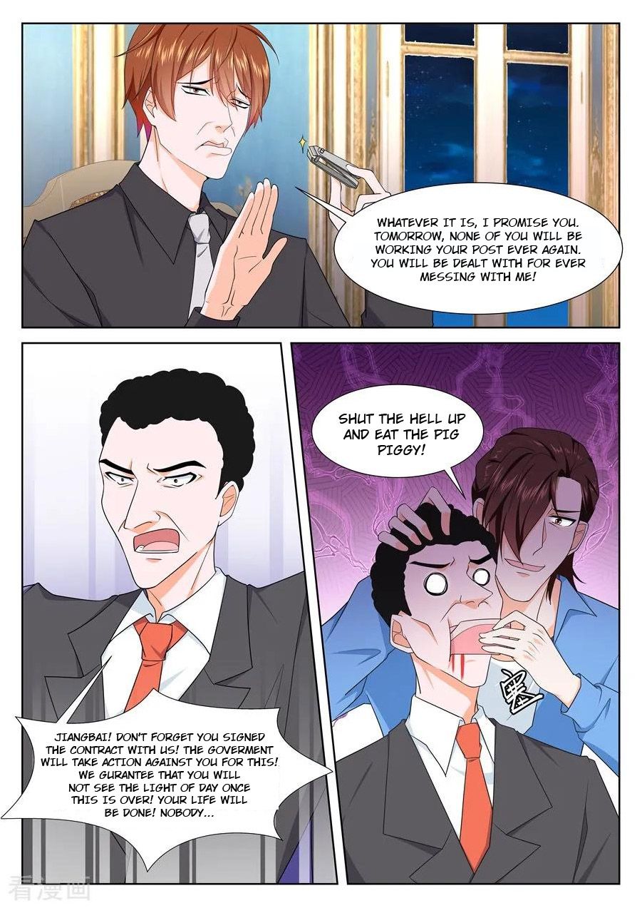 Page 8 of Chapter 243