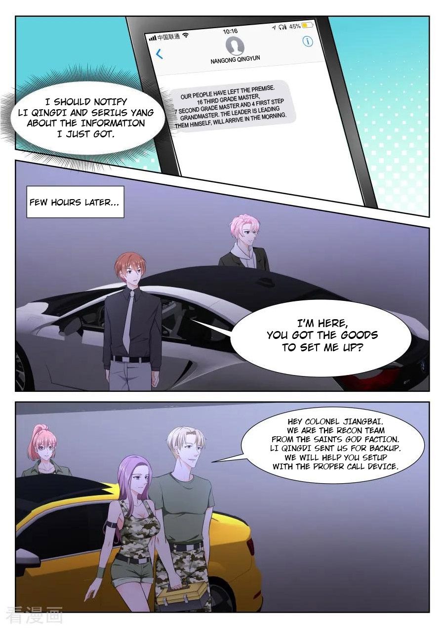 Page 10 of Chapter 243