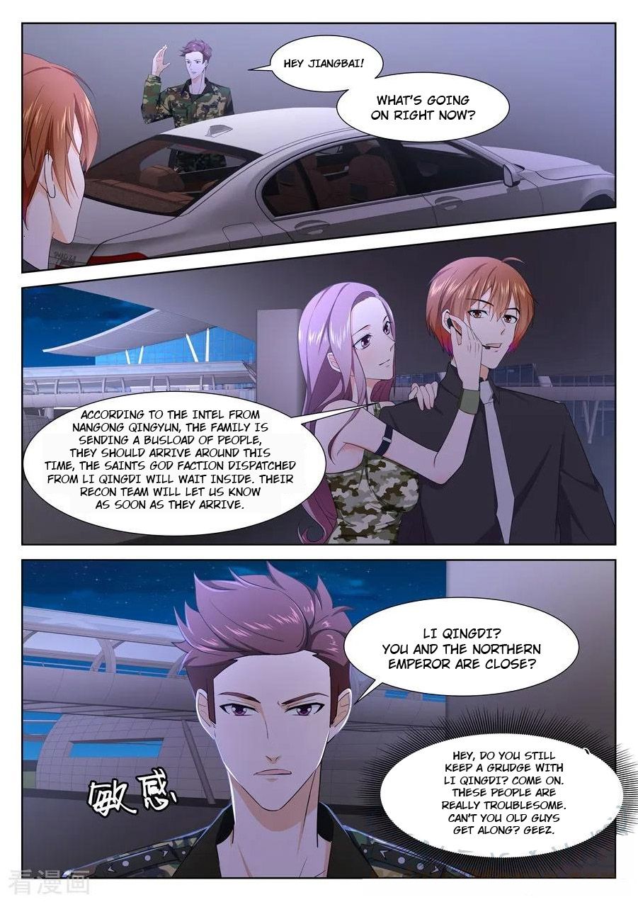 Page 11 of Chapter 243