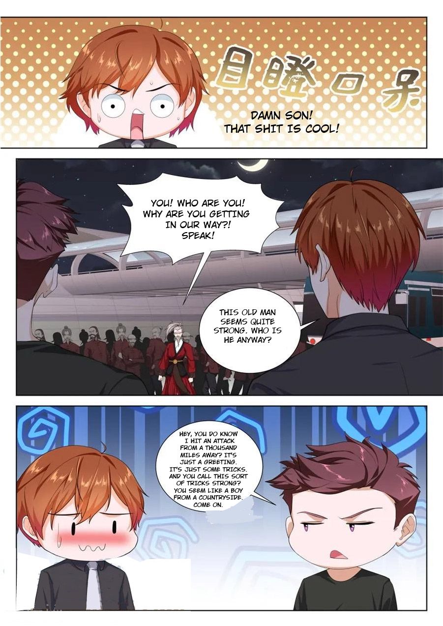 Page 3 of Chapter 244