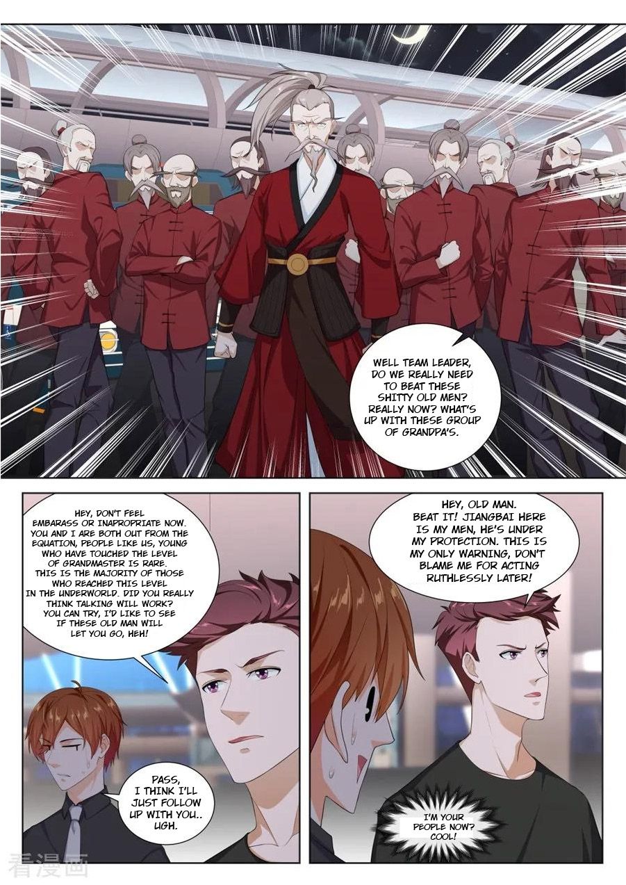 Page 4 of Chapter 244