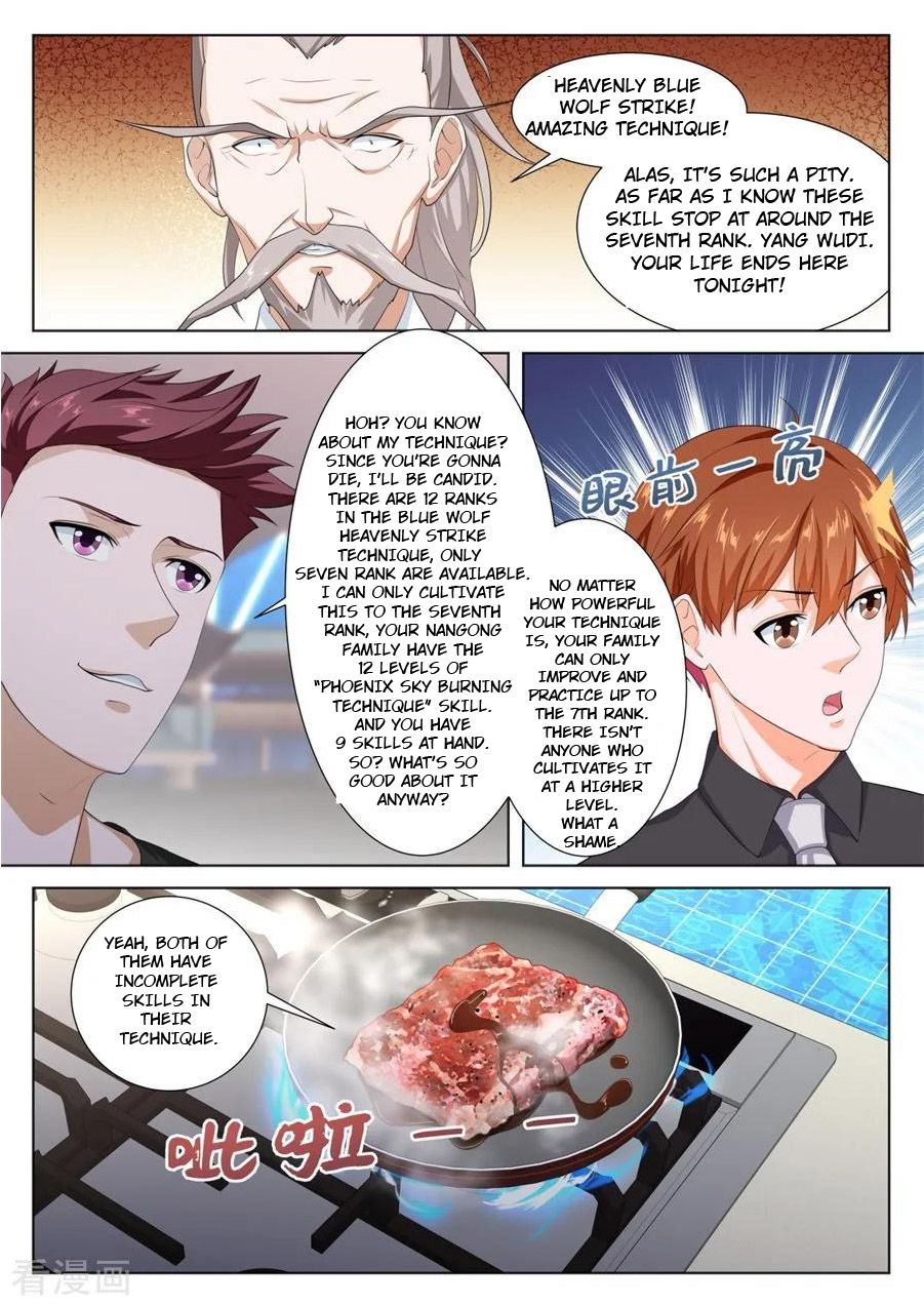 Page 5 of Chapter 244