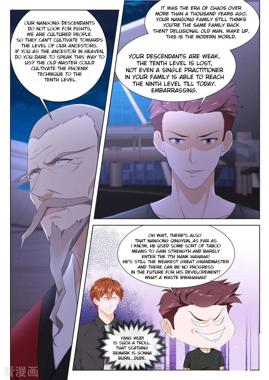 Page 7 of Chapter 244