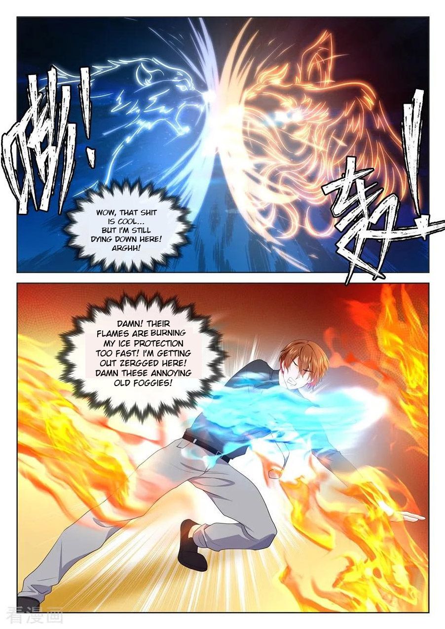 Page 9 of Chapter 244