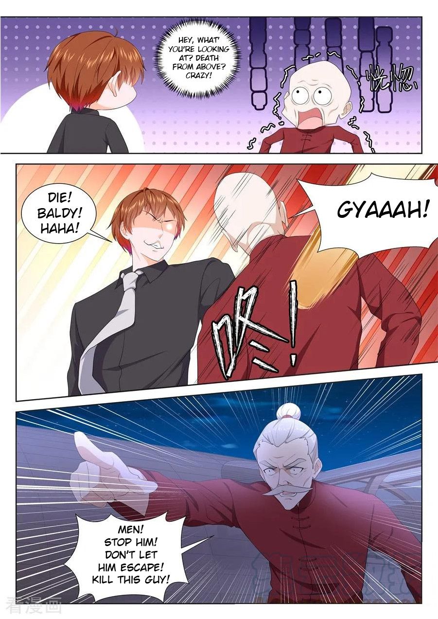 Page 11 of Chapter 244