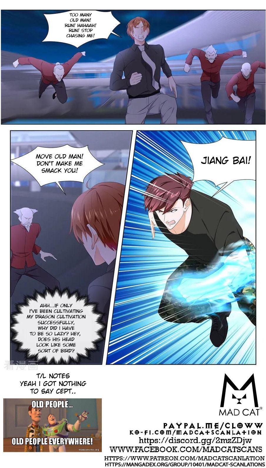 Page 12 of Chapter 244