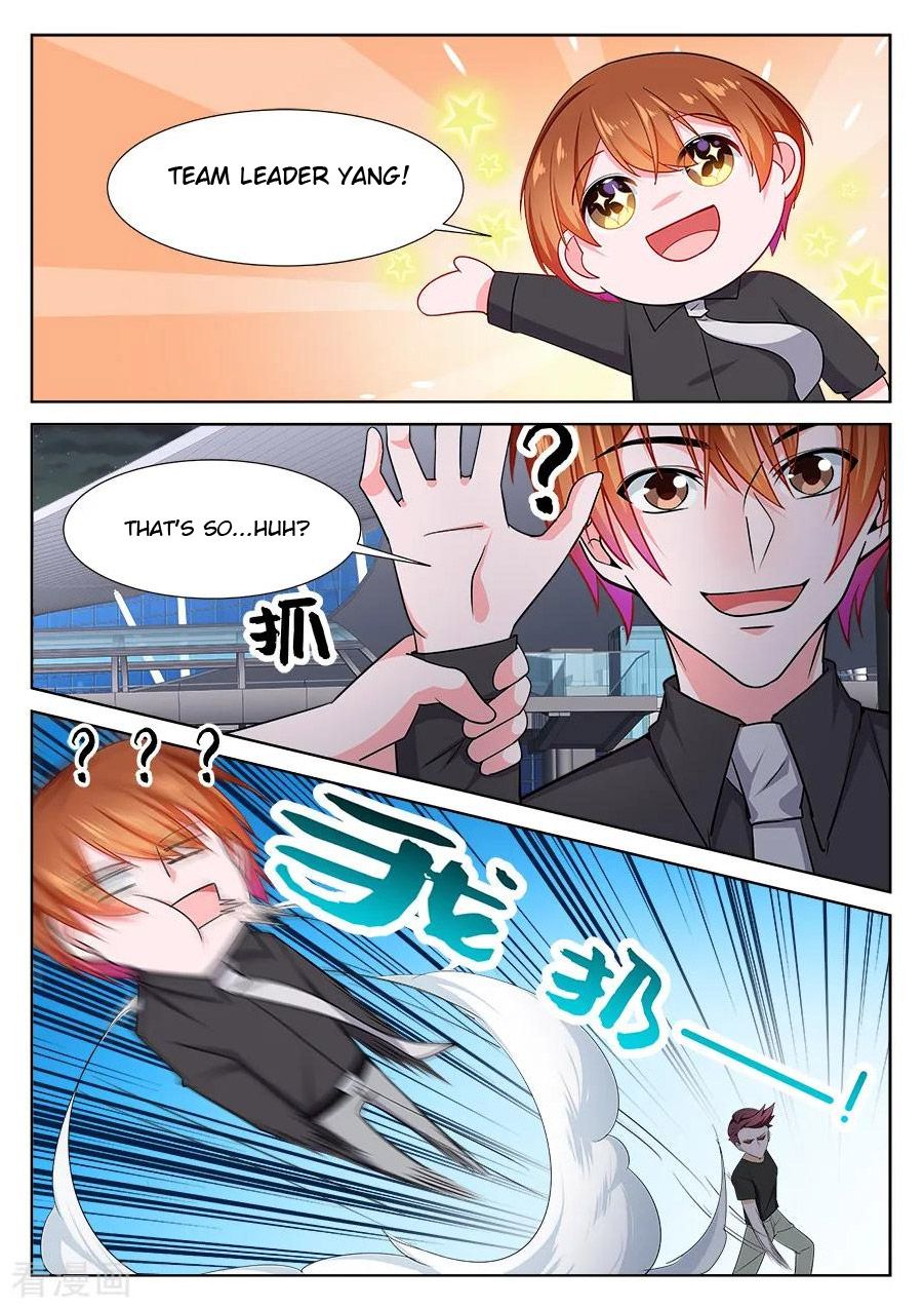 Page 2 of Chapter 245