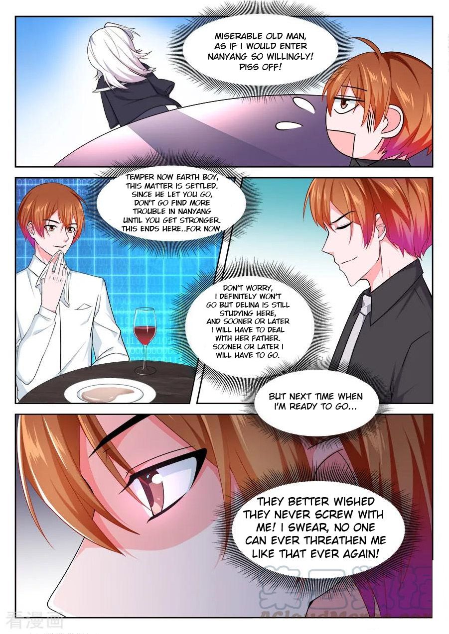 Page 7 of Chapter 245