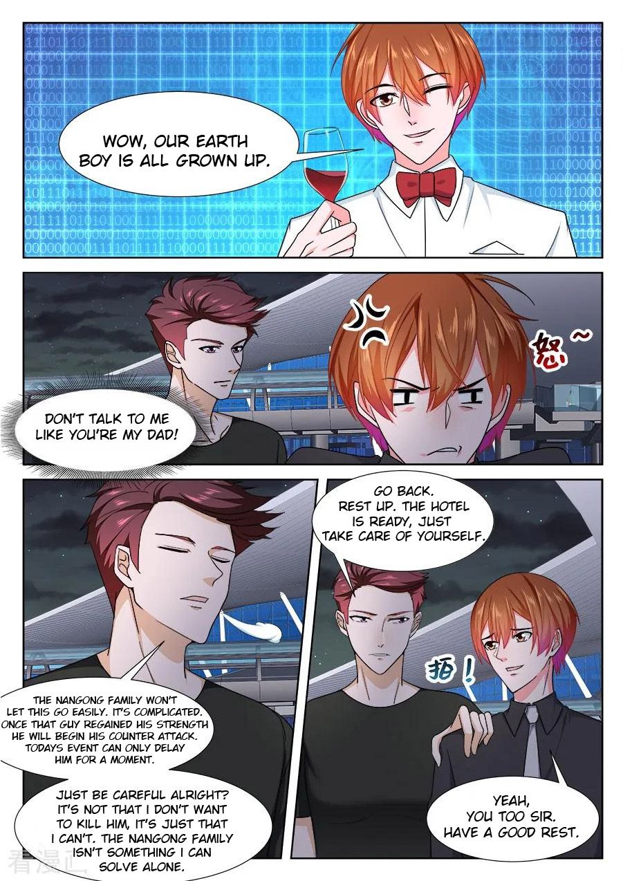 Page 8 of Chapter 245