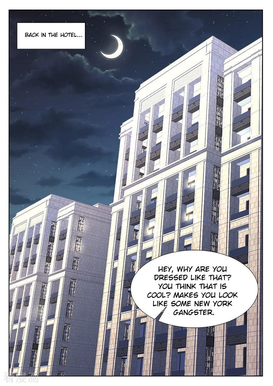 Page 9 of Chapter 245