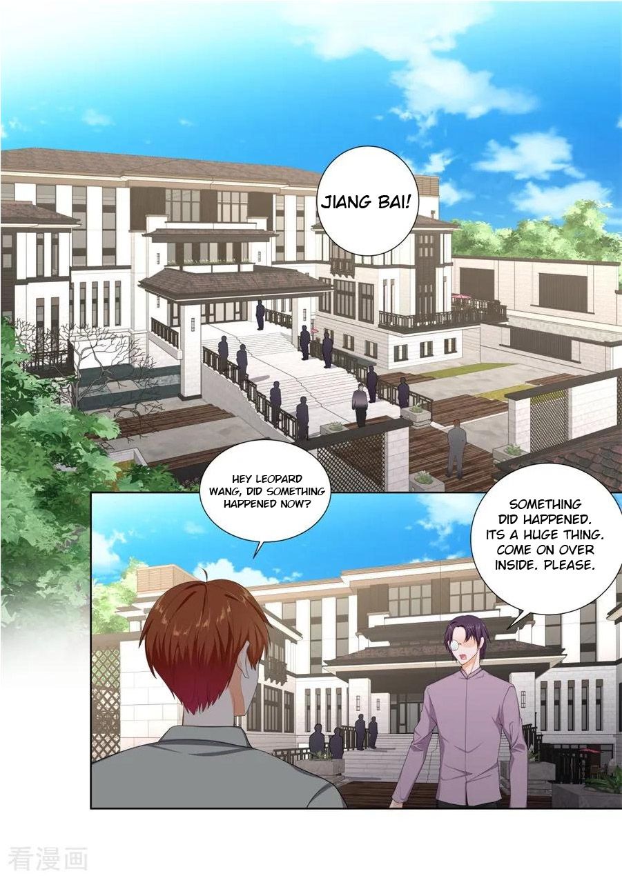 Page 1 of Chapter 246