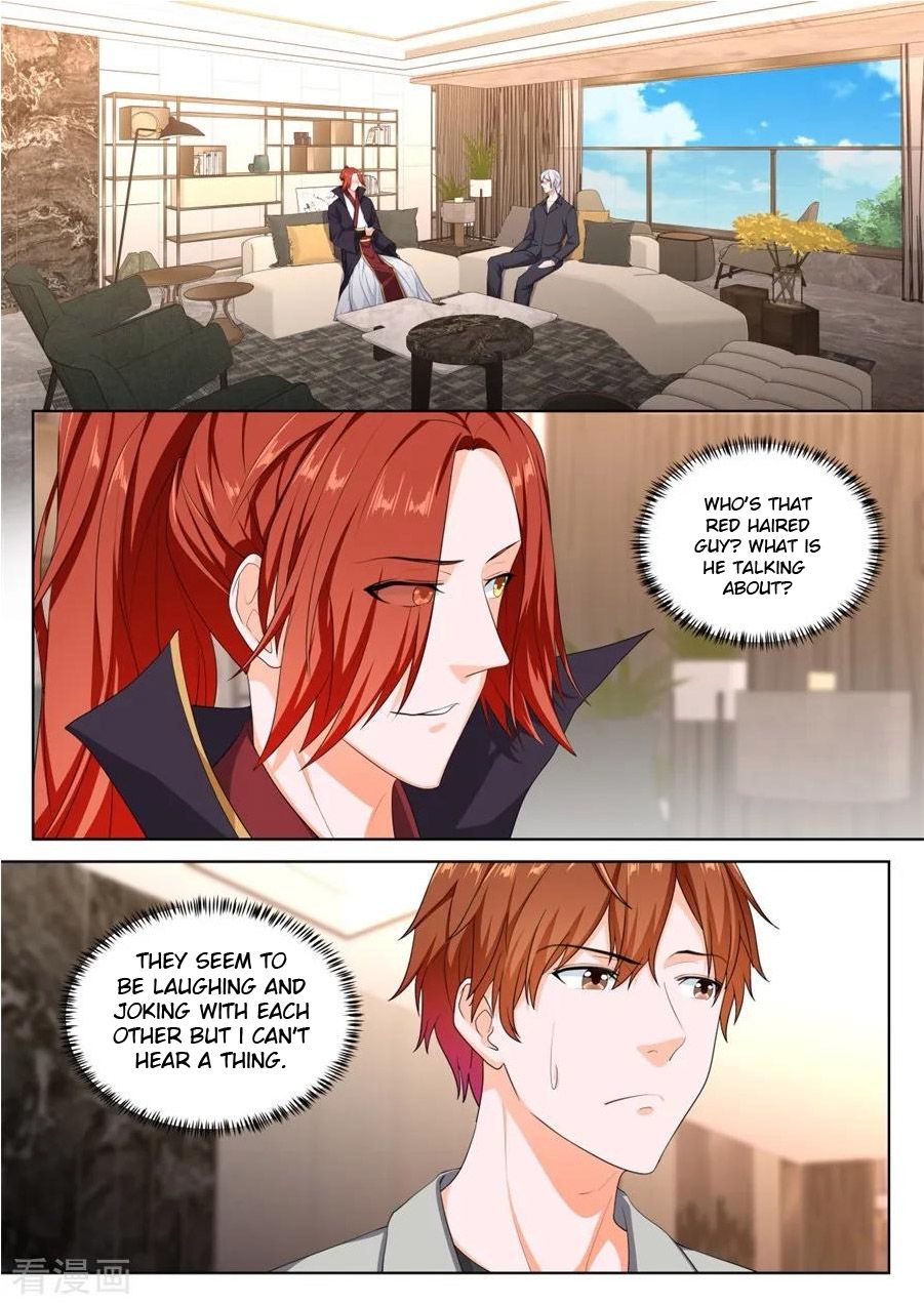 Page 2 of Chapter 246