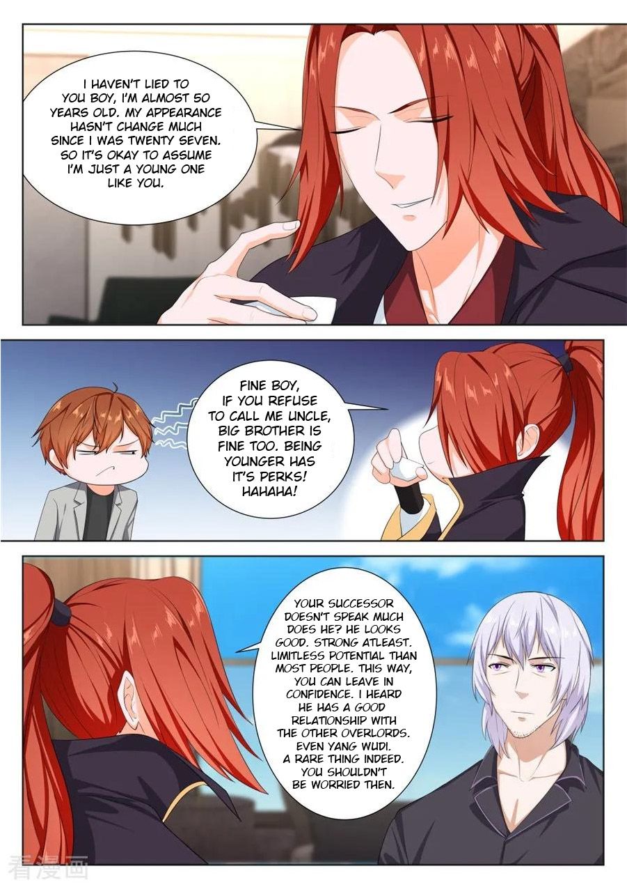 Page 6 of Chapter 246