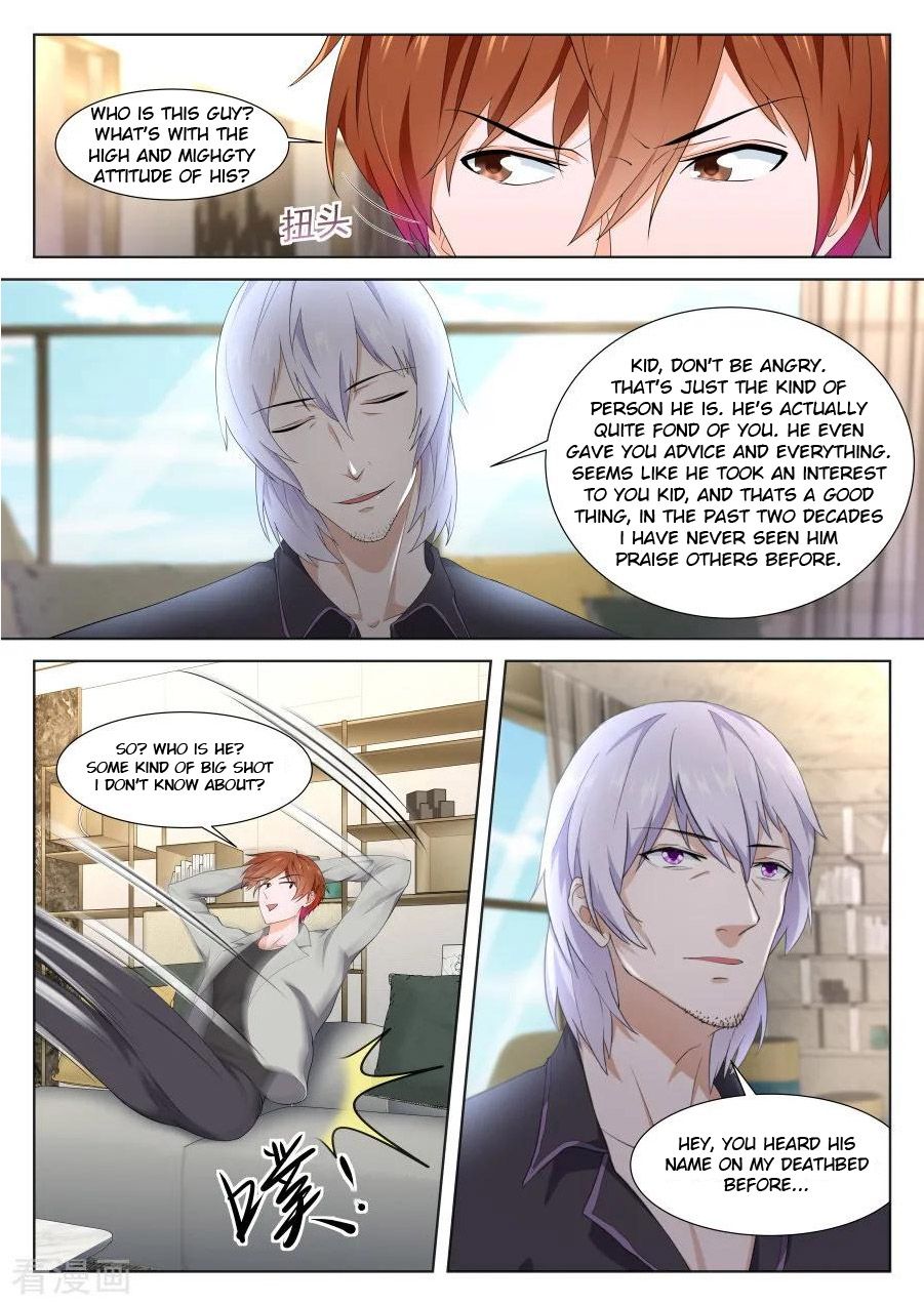 Page 9 of Chapter 246