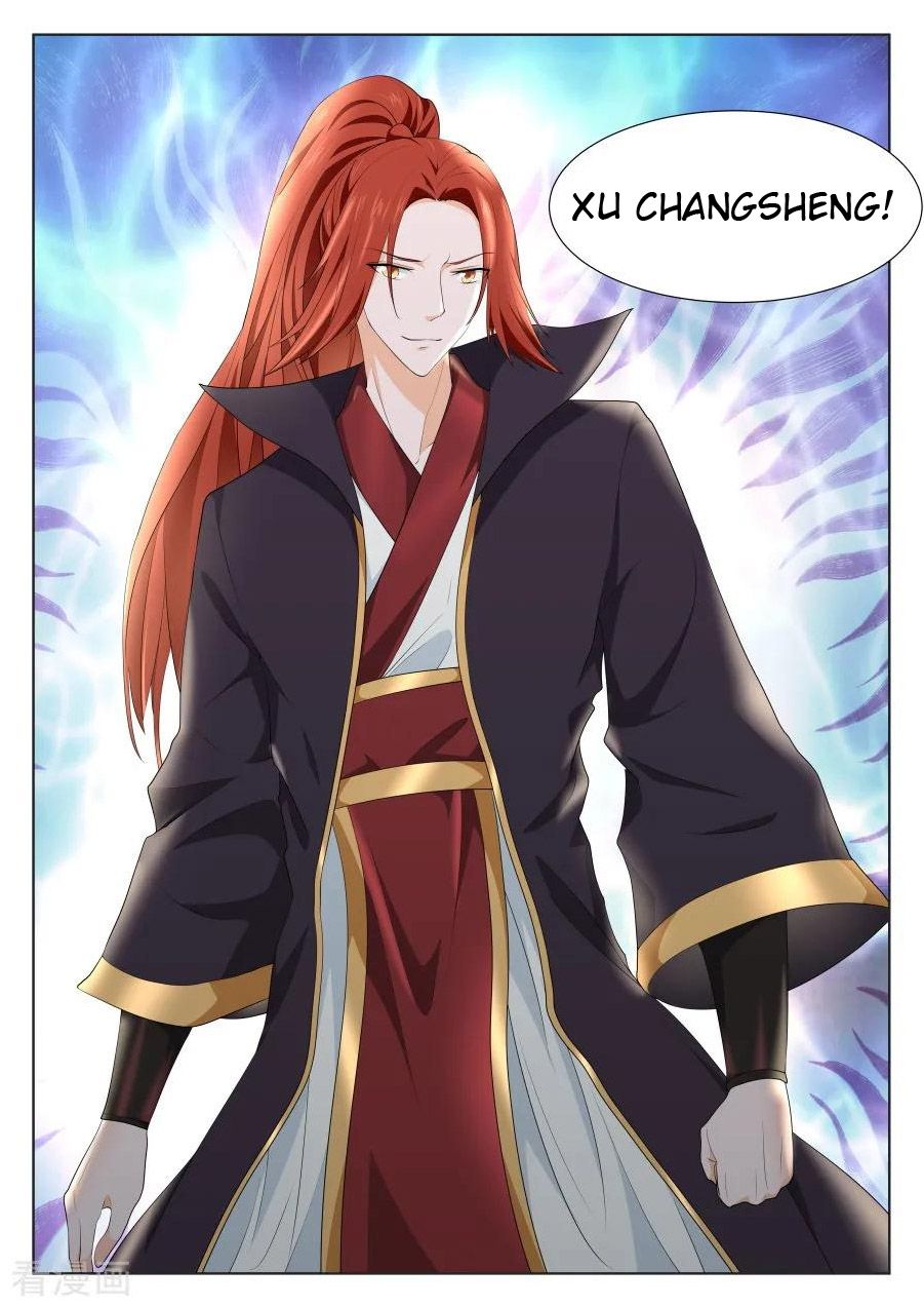 Page 10 of Chapter 246