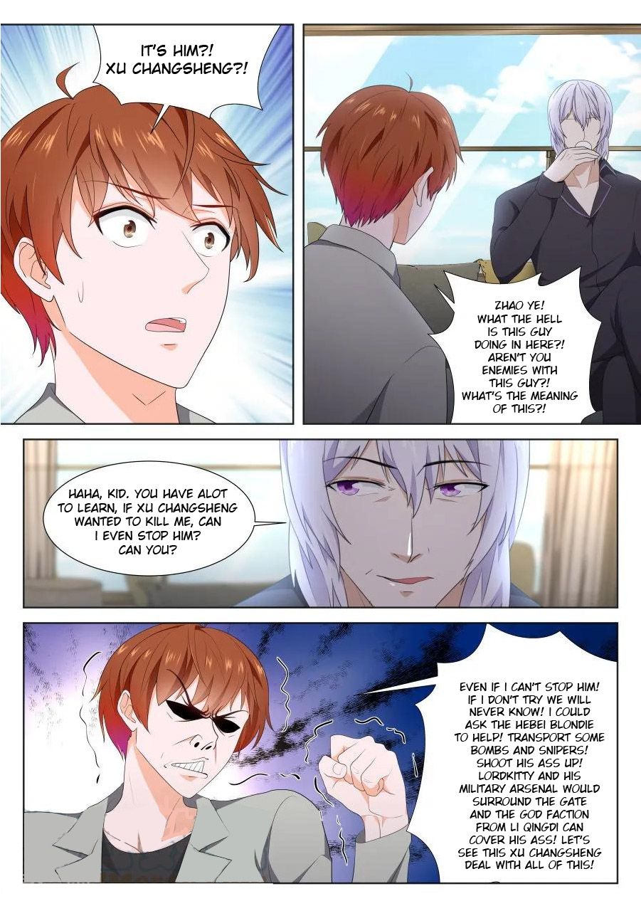 Page 11 of Chapter 246