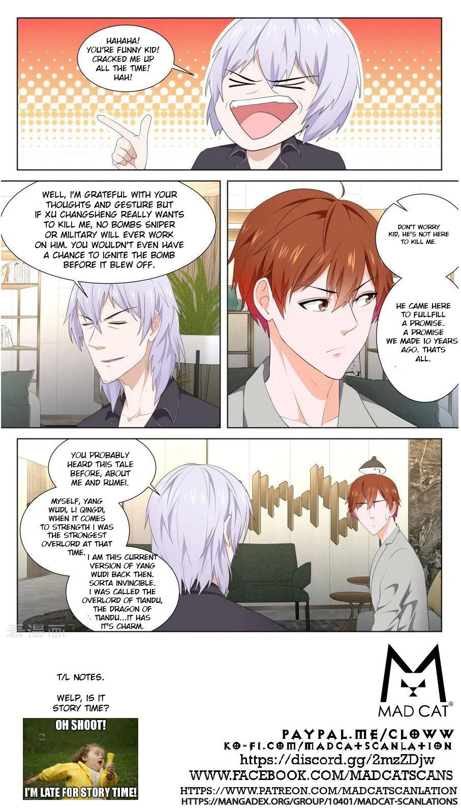 Page 12 of Chapter 246