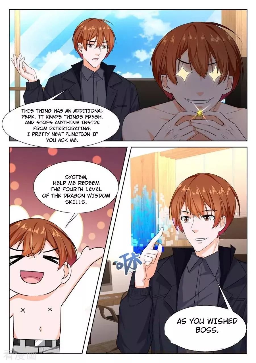 Page 11 of Chapter 247