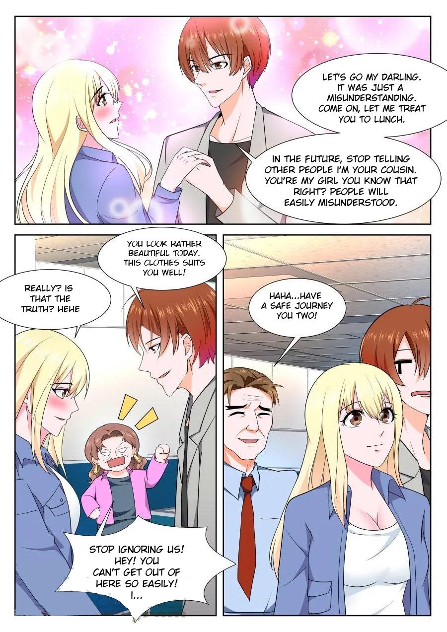 Page 3 of Chapter 249