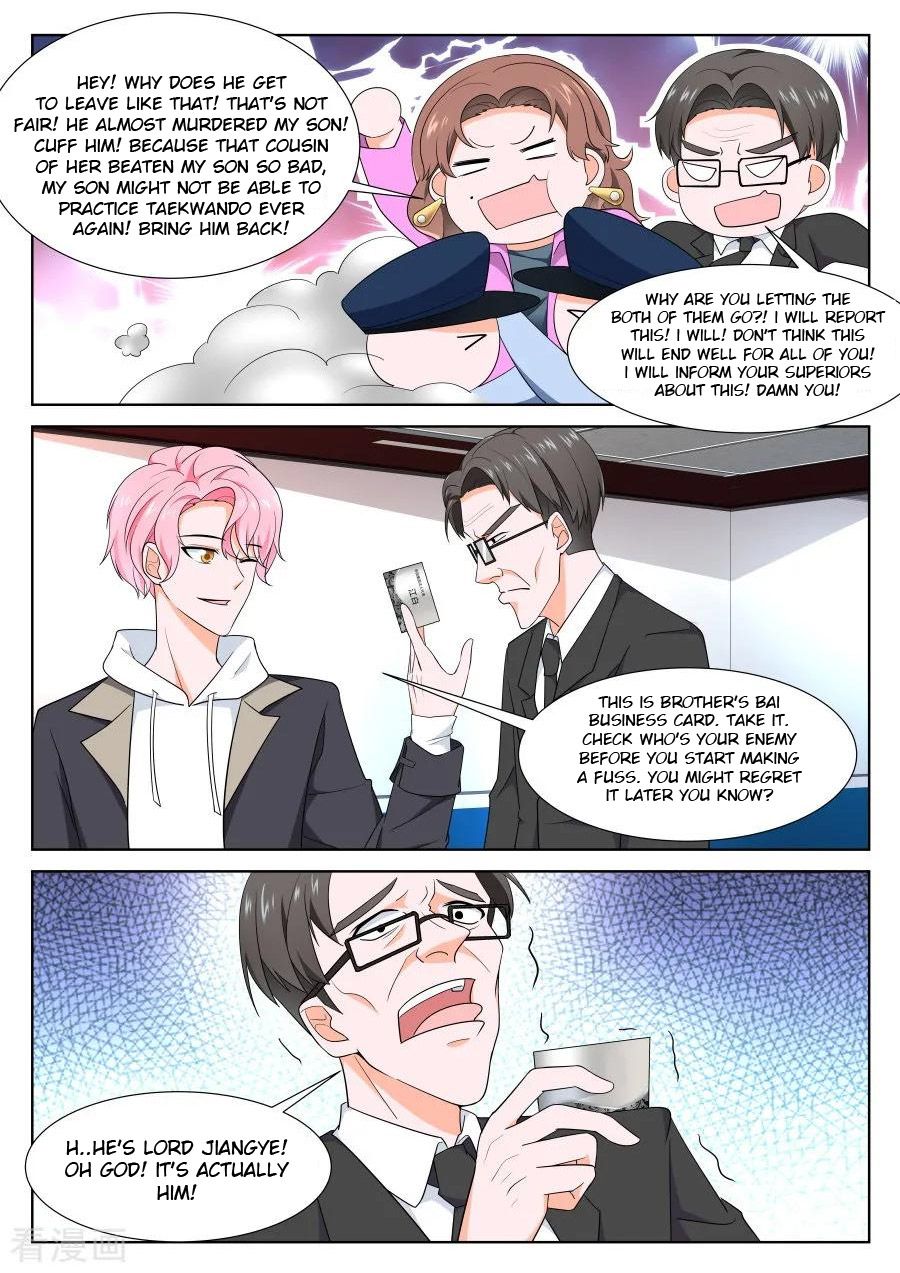 Page 4 of Chapter 249